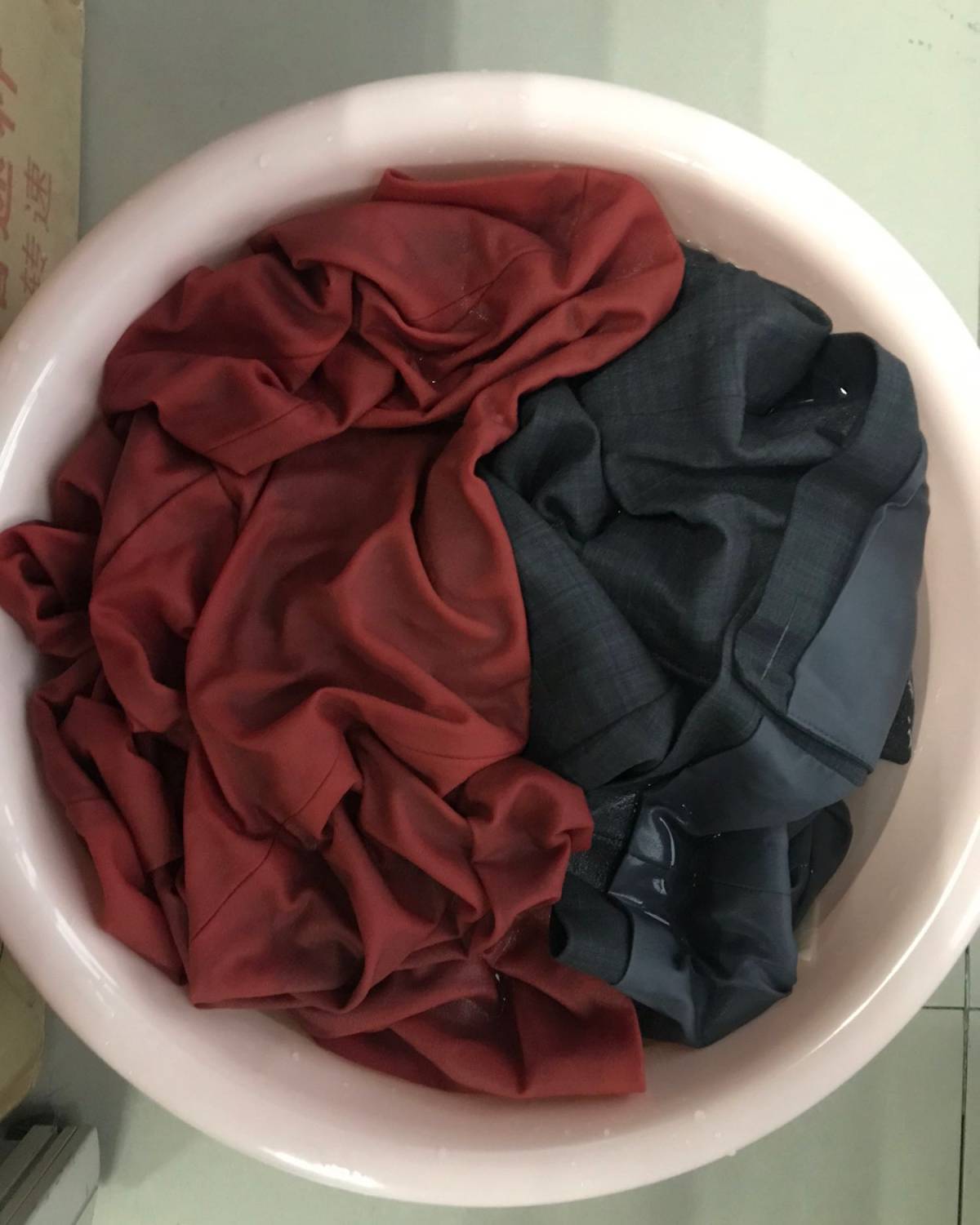 theory 含运费1000以内买到西装外套和连衣裙   t