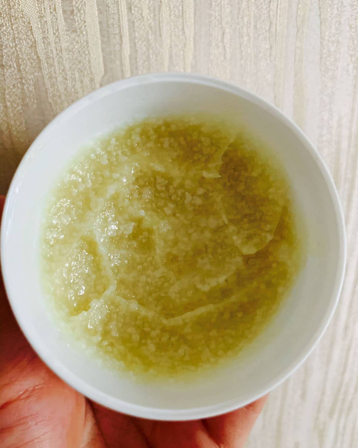 卸妆届的爱马仕-Evelom值得入手吗？ 进入正式话题前先补