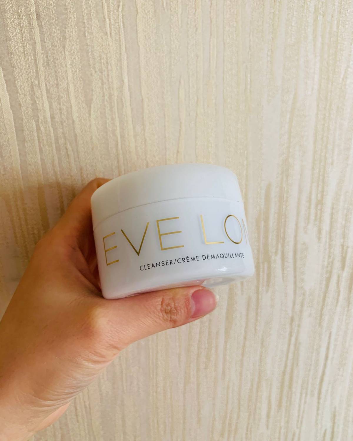 卸妆届的爱马仕-Evelom值得入手吗？ 进入正式话题前先补