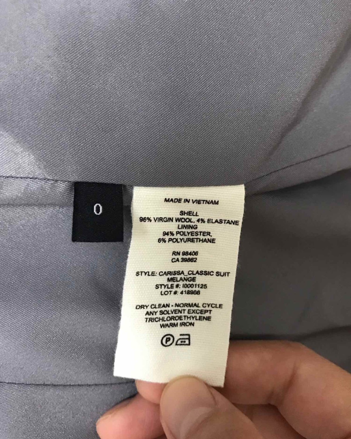 theory 含运费1000以内买到西装外套和连衣裙   t