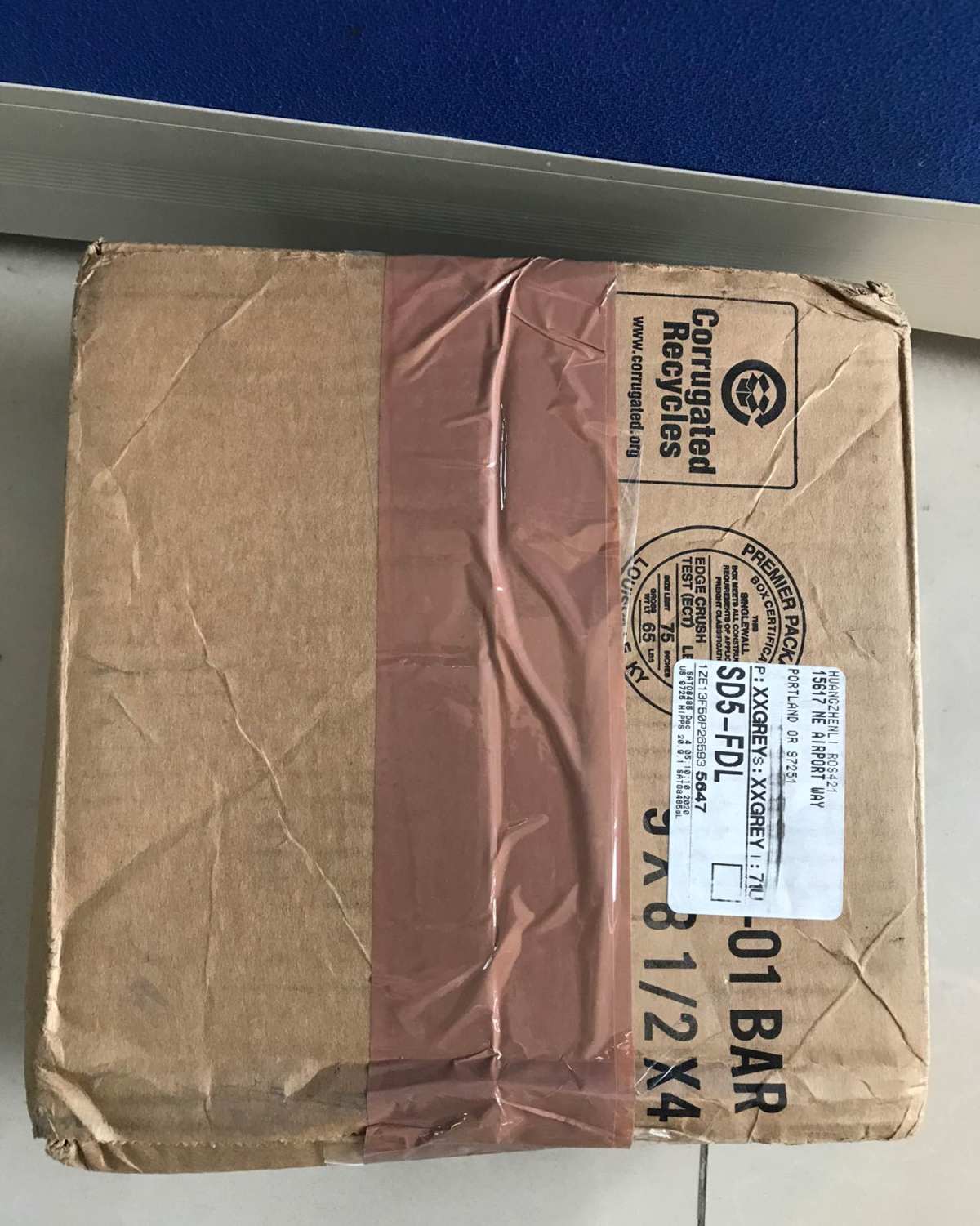 theory 含运费1000以内买到西装外套和连衣裙   t