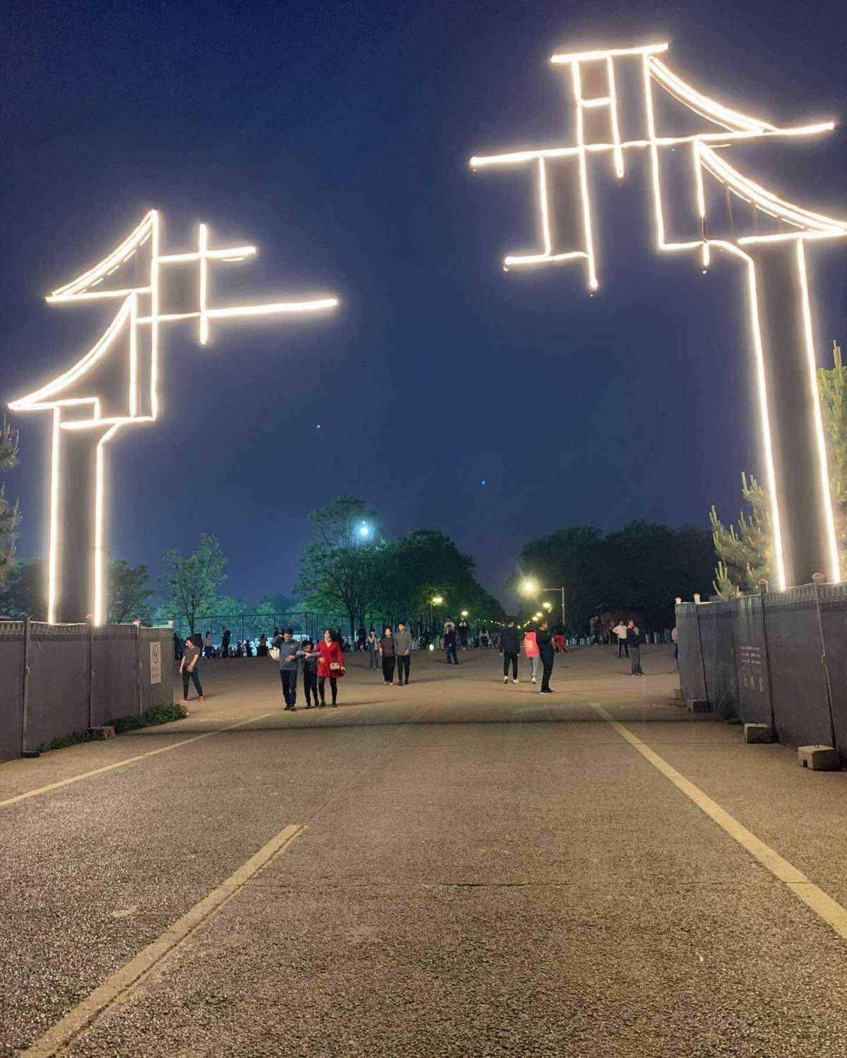 **身打卡Day2        昨傍晚为了准备第二天的早餐