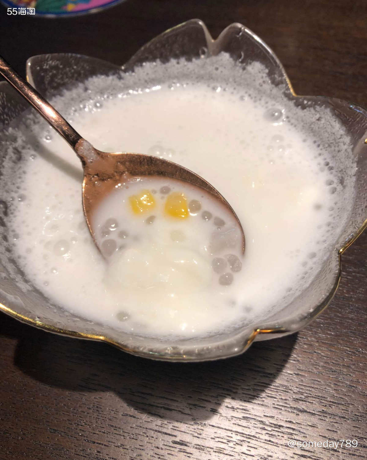 21天身计划#⚡️⚡️早+中+晚 饮食 Day 2⃣️  其