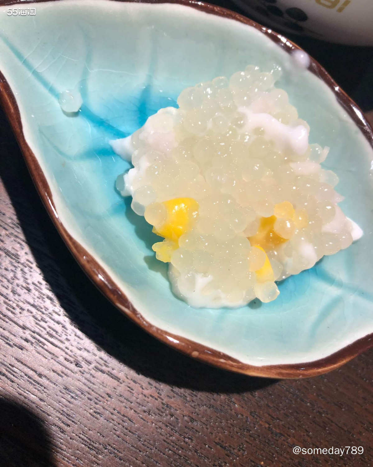 21天身计划#⚡️⚡️早+中+晚 饮食 Day 2⃣️  其