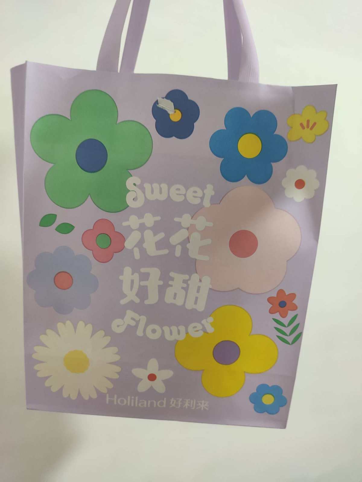 喜欢好利来的集美们，快冲！  今天美团好利来满59－20，通
