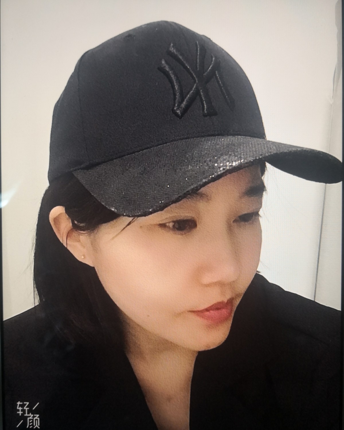 🌟春季搭配攻略 17 New era棒球帽 今天danda