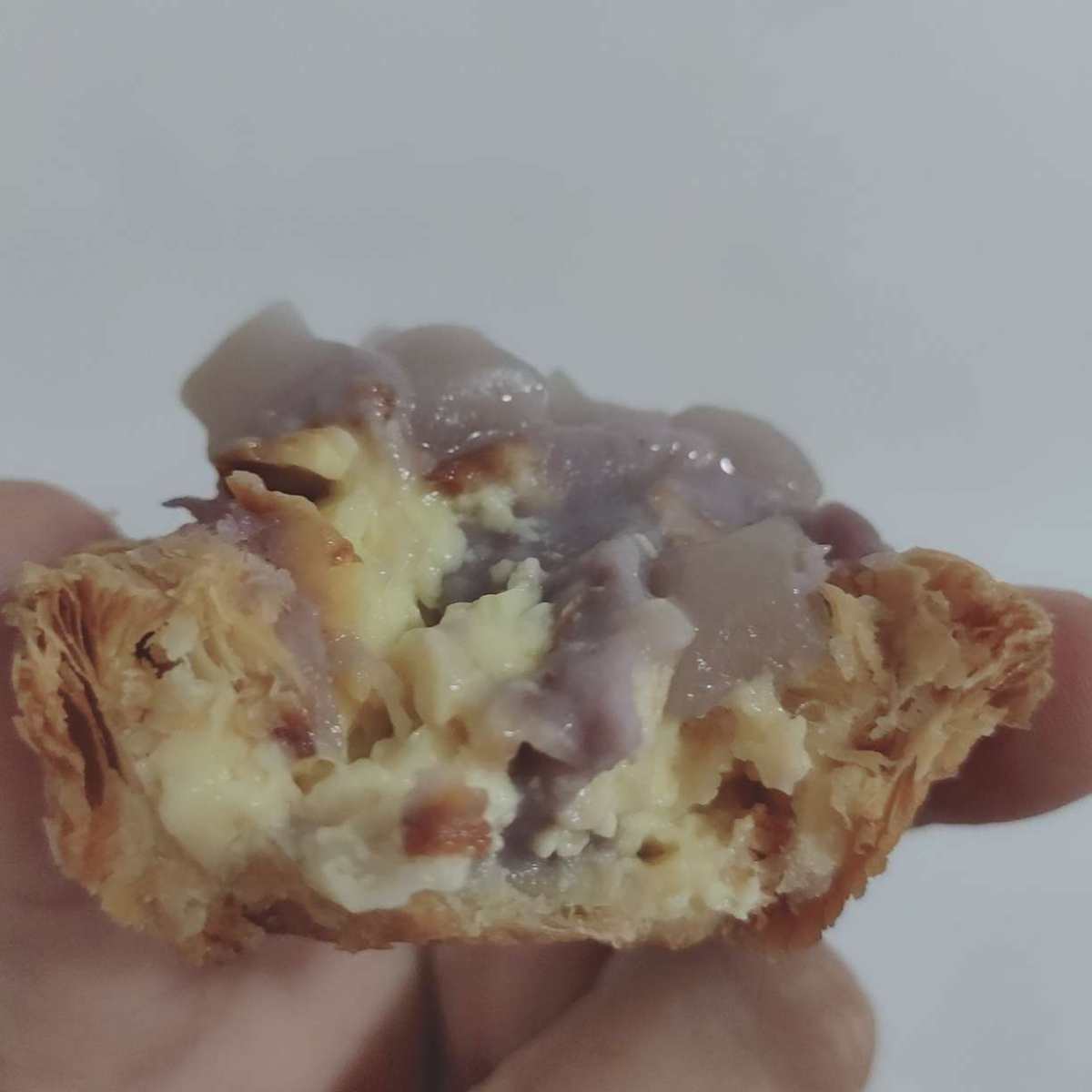 喜欢好利来的集美们，快冲！  今天美团好利来满59－20，通