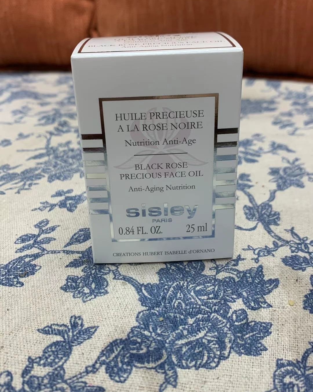 说到油大家第一反应该都会是“好油”对吗?  其实我第一次接触