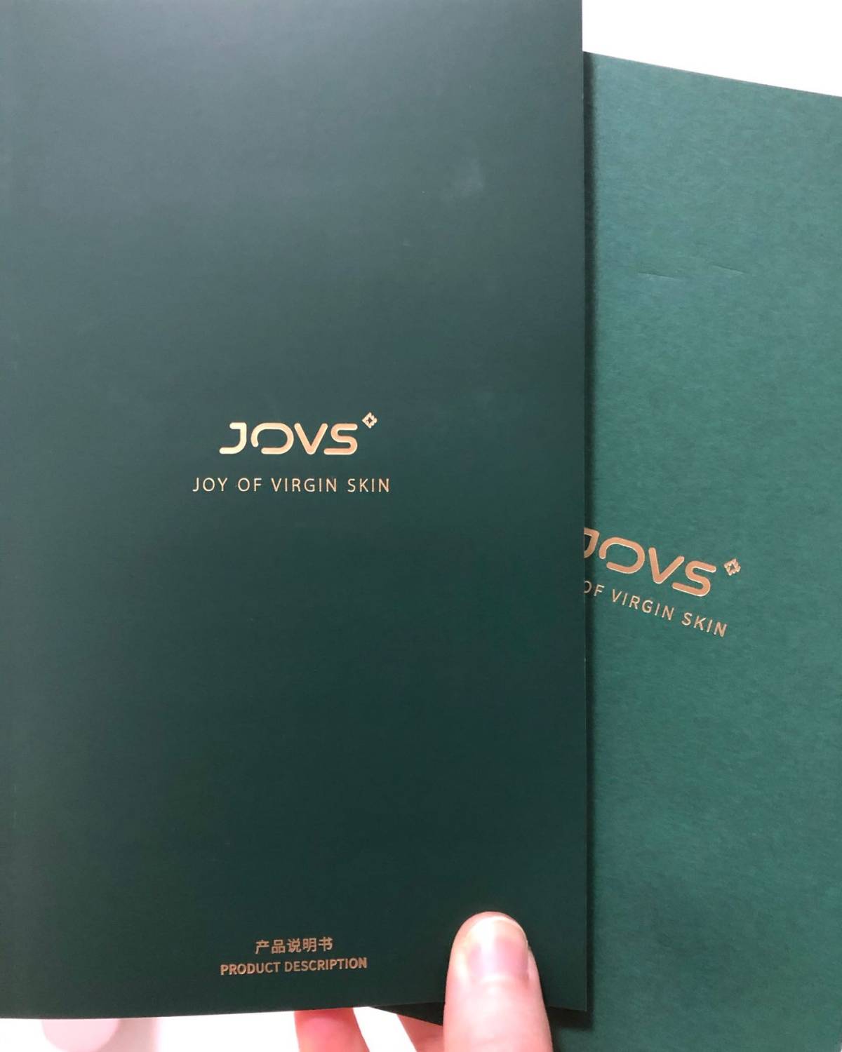 来说说我的经历。 我是那种手臂腿上都基本没有毛毛的，但是腋下