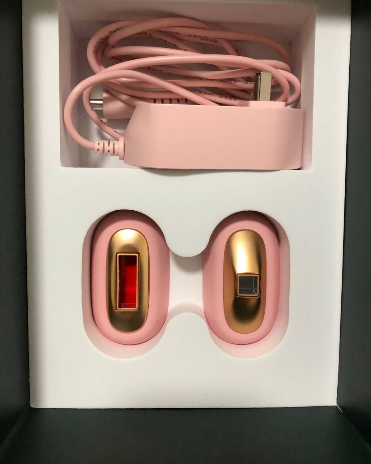 来说说我的经历。 我是那种手臂腿上都基本没有毛毛的，但是腋下