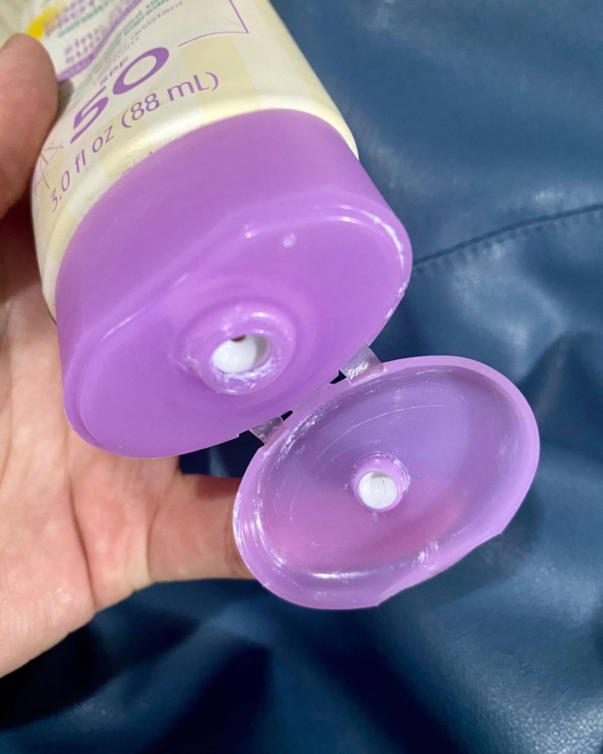 儿童大作战之🔅艾维诺儿童🔅  ⛱️不仅仅是大人要做的事情