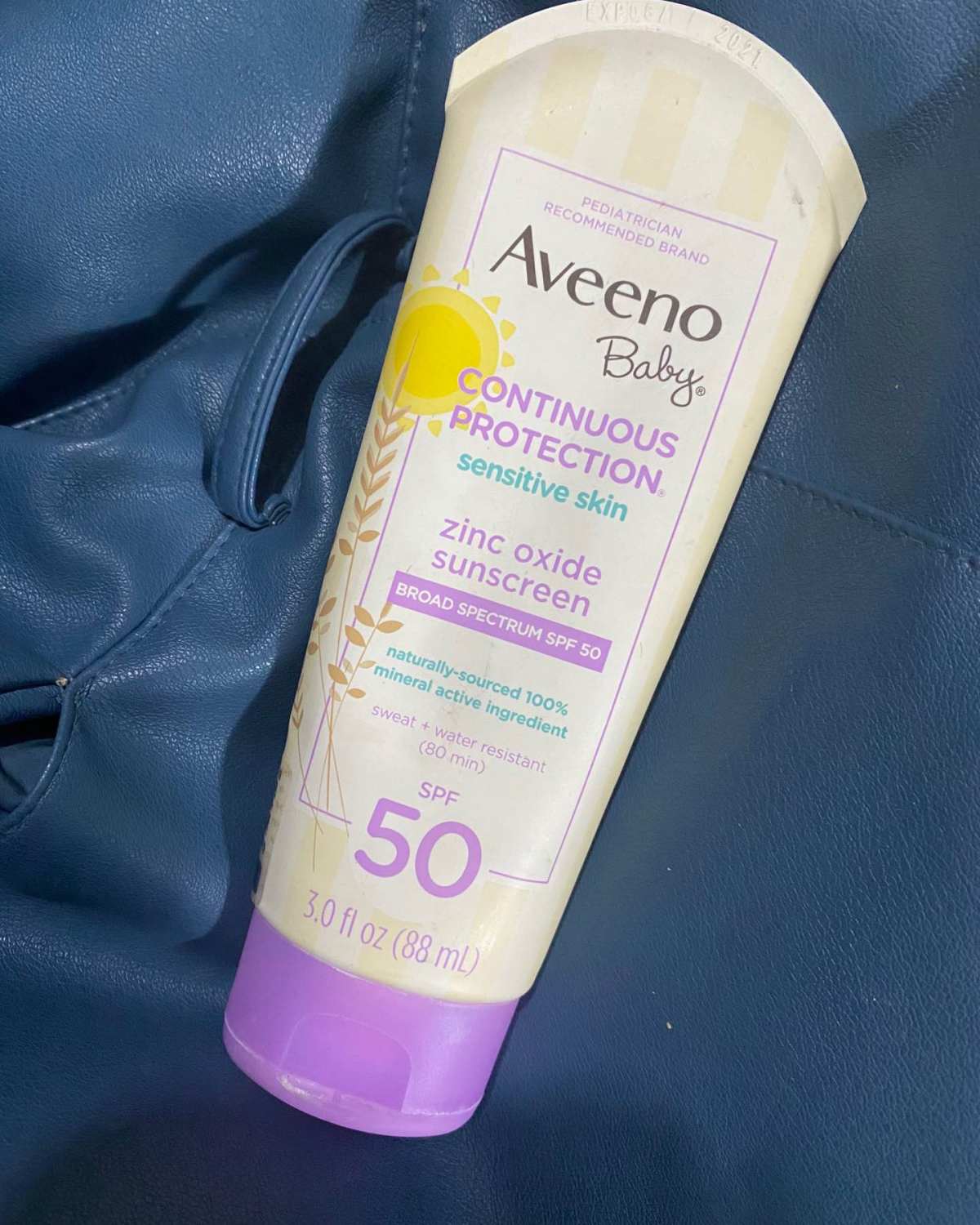 儿童大作战之🔅艾维诺儿童🔅  ⛱️不仅仅是大人要做的事情