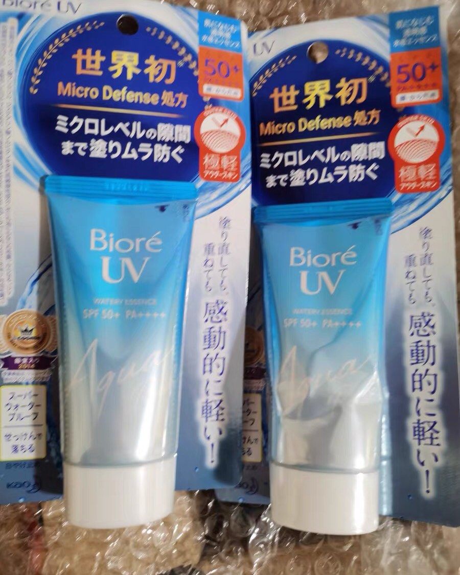 便宜大碗～身体用一次用好多，不心疼  碧柔是我最早买的品牌，