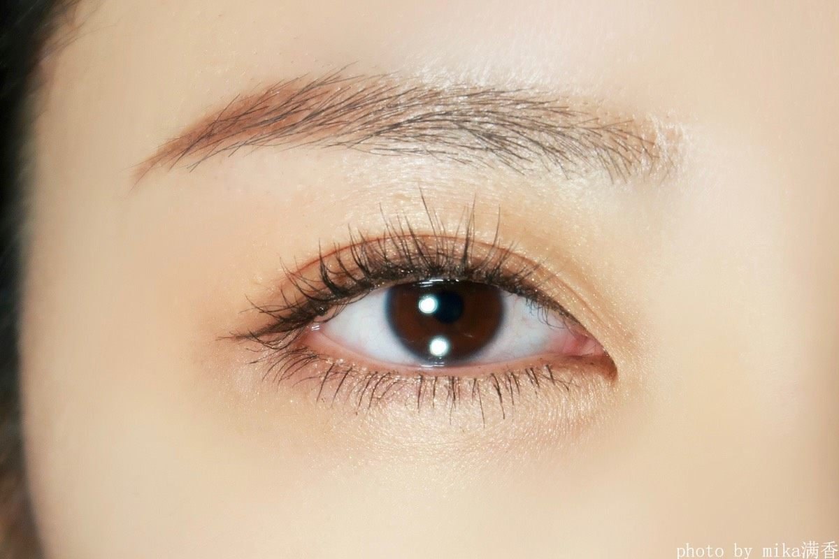 excel sr03 表格的这盘，我其实铁了蛮久的，一直不舍