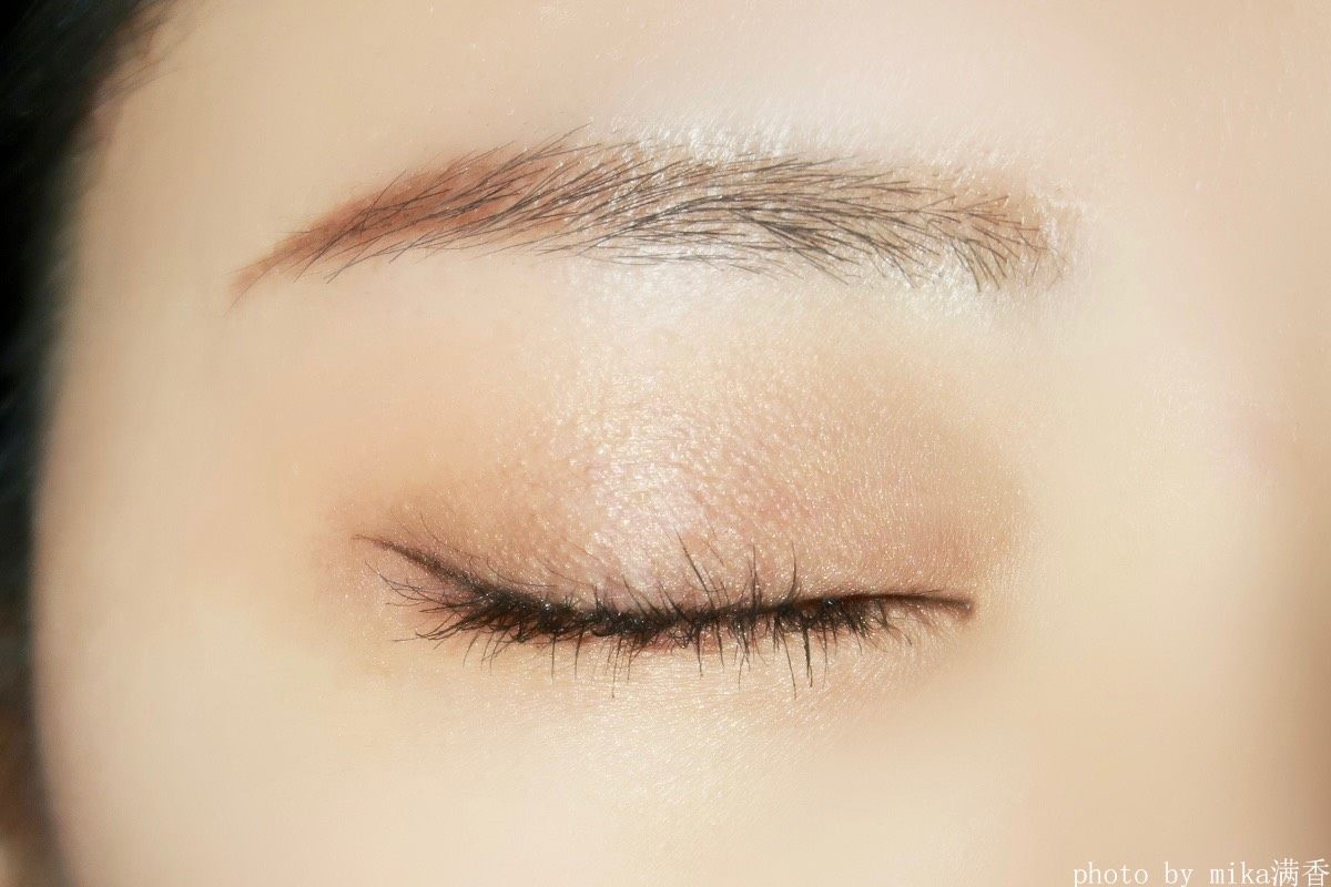 excel sr03 表格的这盘，我其实铁了蛮久的，一直不舍