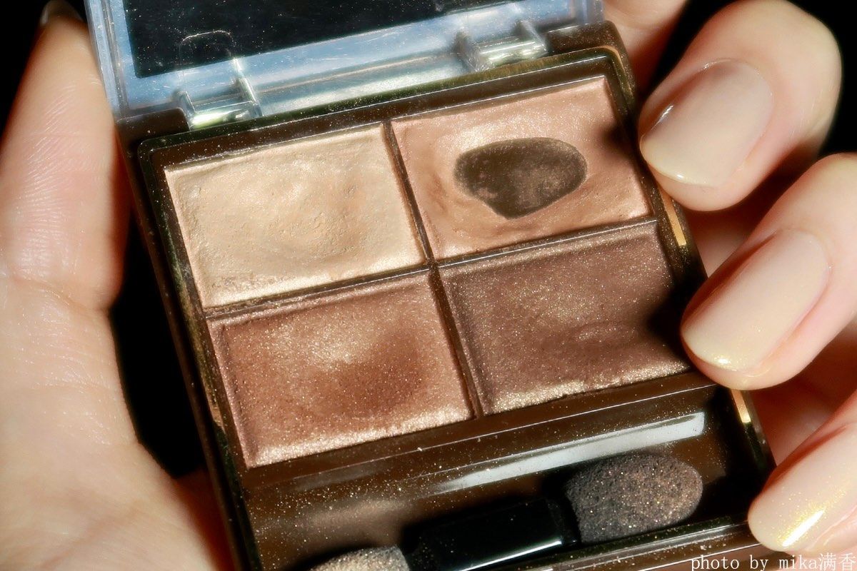 excel sr03 表格的这盘，我其实铁了蛮久的，一直不舍