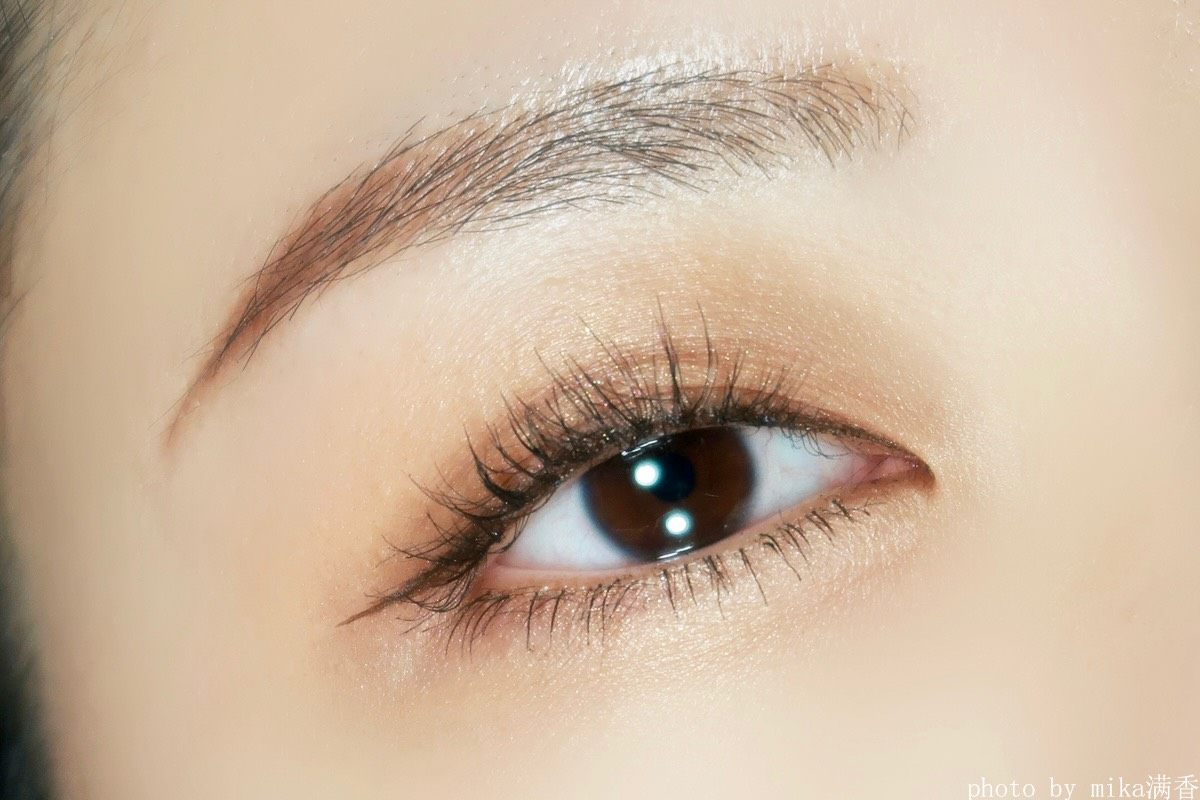 excel sr03 表格的这盘，我其实铁了蛮久的，一直不舍