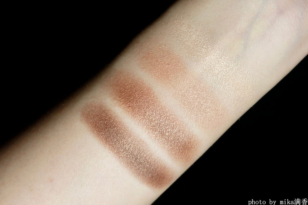 excel sr03 表格的这盘，我其实铁了蛮久的，一直不舍