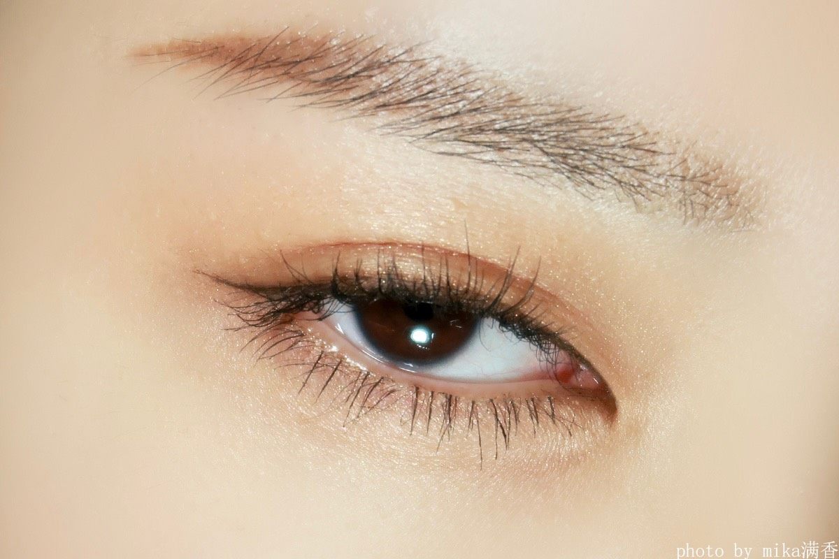 excel sr03 表格的这盘，我其实铁了蛮久的，一直不舍