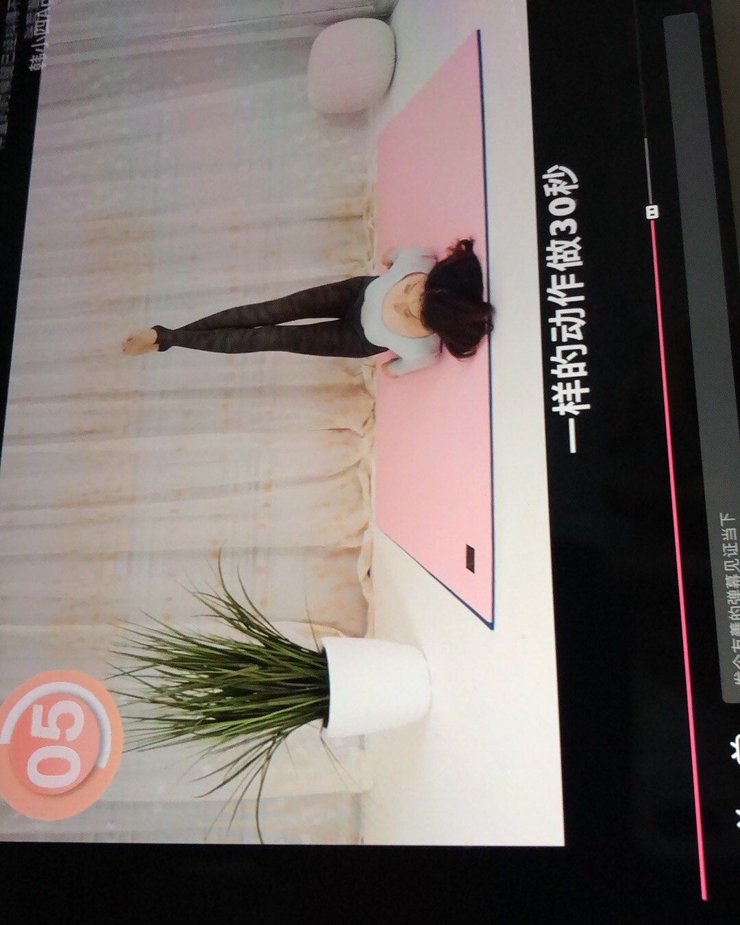 #21天身计划#   day19 两天都忘记发了…合并了算一