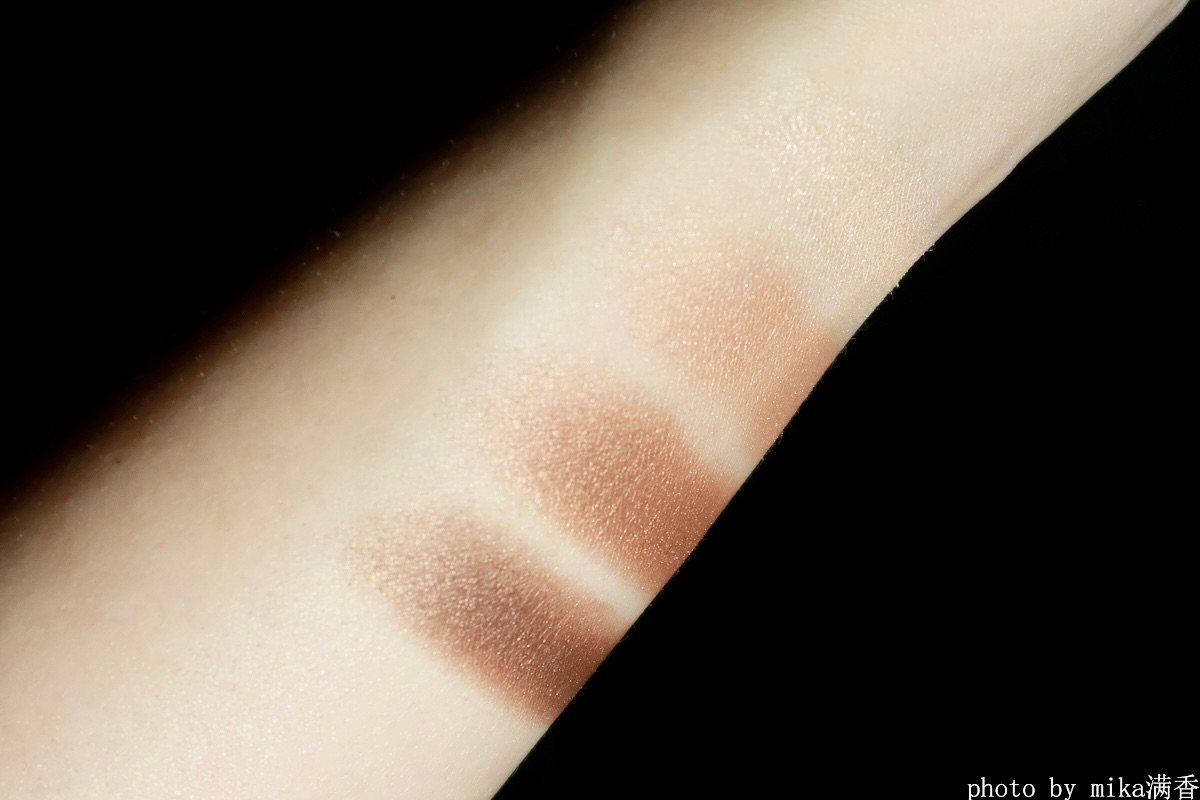 excel sr03 表格的这盘，我其实铁了蛮久的，一直不舍