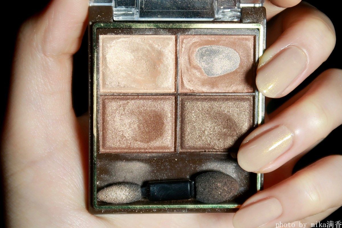 excel sr03 表格的这盘，我其实铁了蛮久的，一直不舍