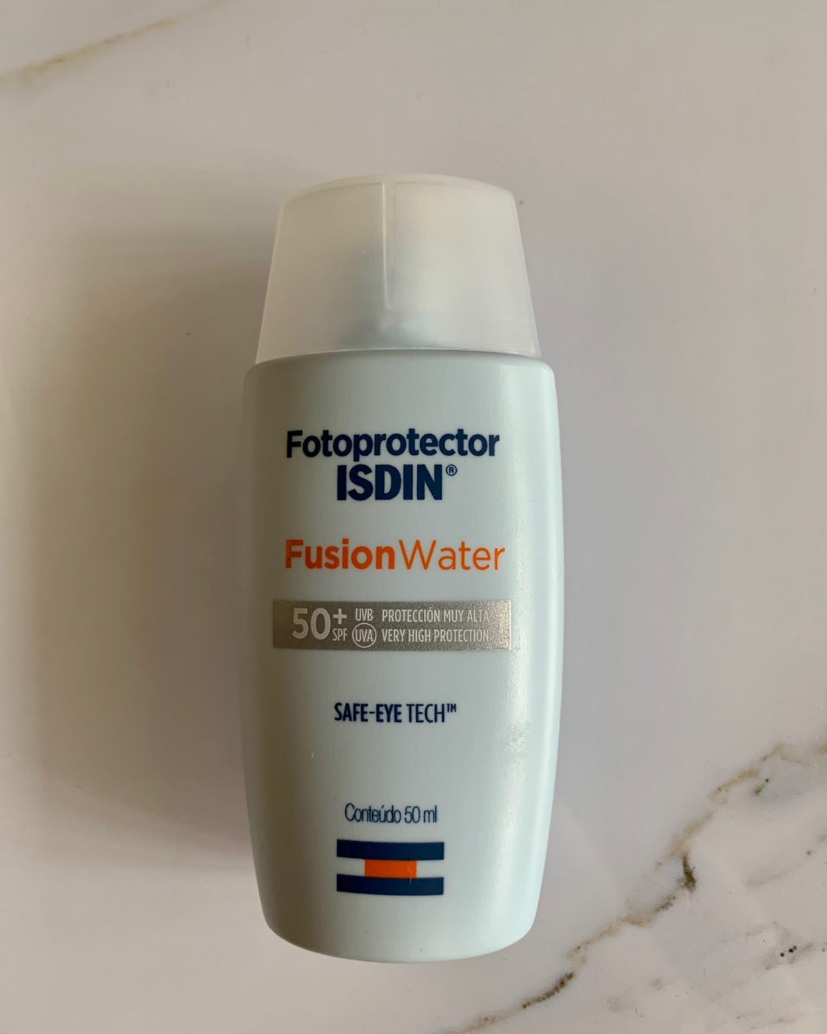 ✨也是风很大的一款，最初是被李佳琪安利的，号称水做的霜，比起