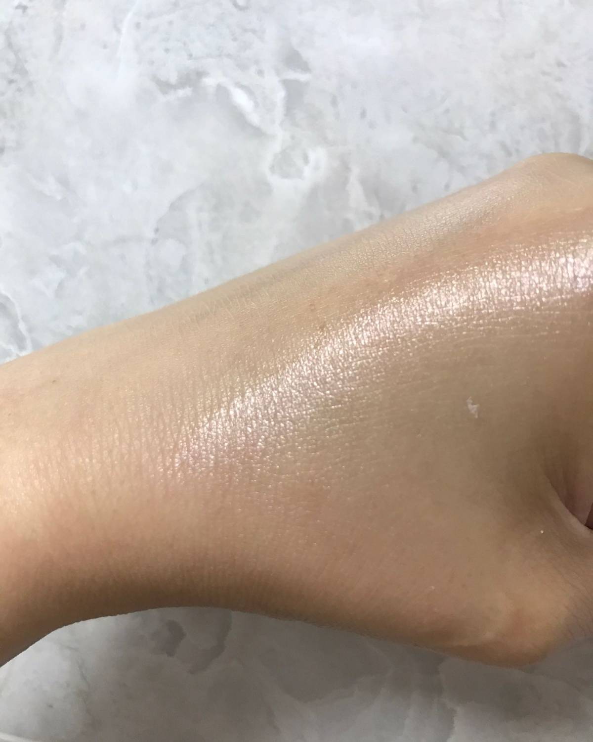 💫Mac家出色的彩妆特别多，分享一下我手头的妆前、定妆产品