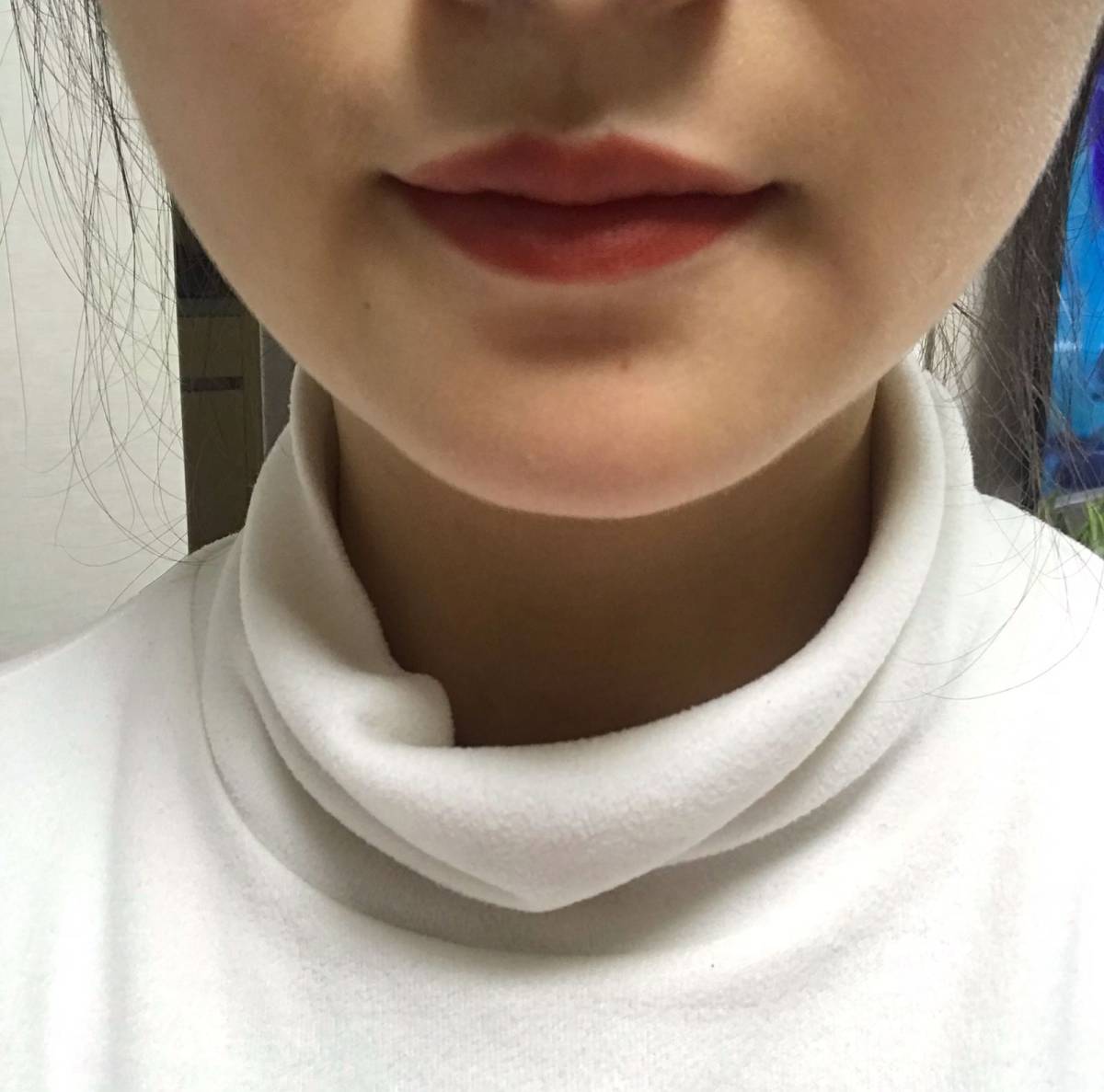 💄Mac家必须要买的，非口红莫属，头系列，设计简单好看，出