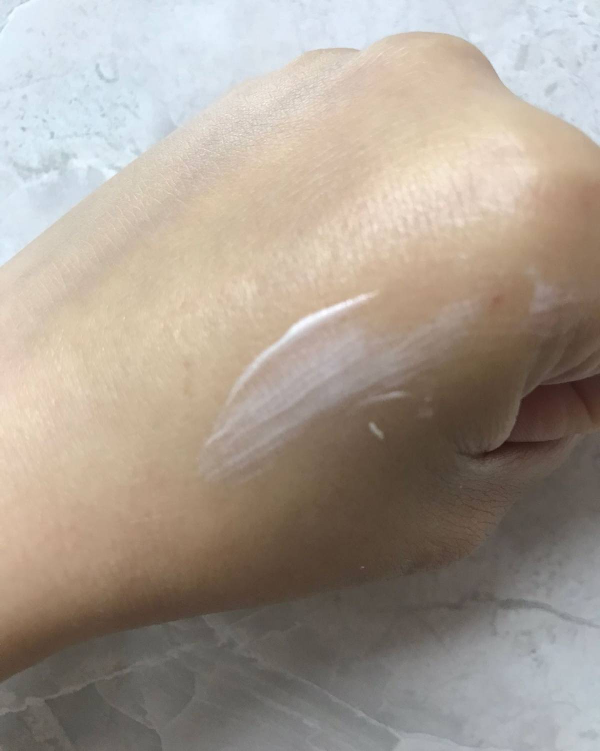 💫Mac家出色的彩妆特别多，分享一下我手头的妆前、定妆产品