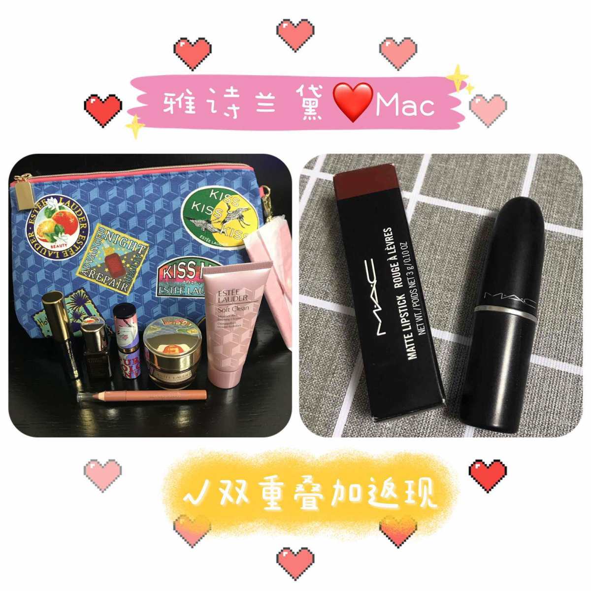 ✨千呼万唤始出来，55家万事达活动即将到来，去年万事达活动持