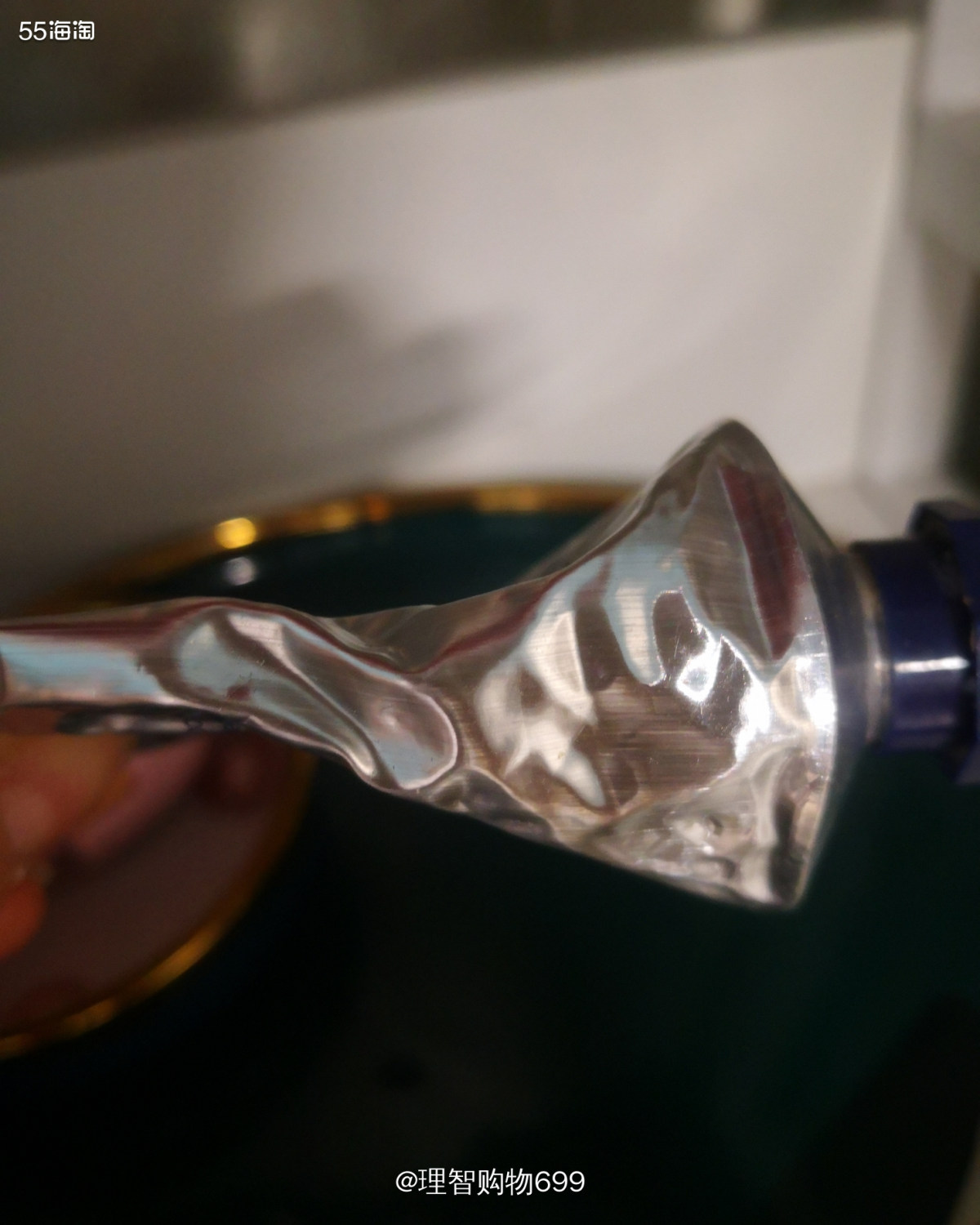 春天也需要保护手呀，护手霜安排一下  🏷👉🏻坦白说我春