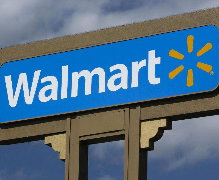 美国Walmart沃尔玛海淘可以买到的商品品类特别权，因为沃