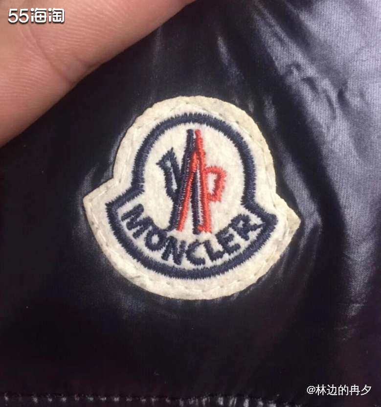 法国🇫🇷奢华羽绒服品牌蒙口 Moncler，成立于195
