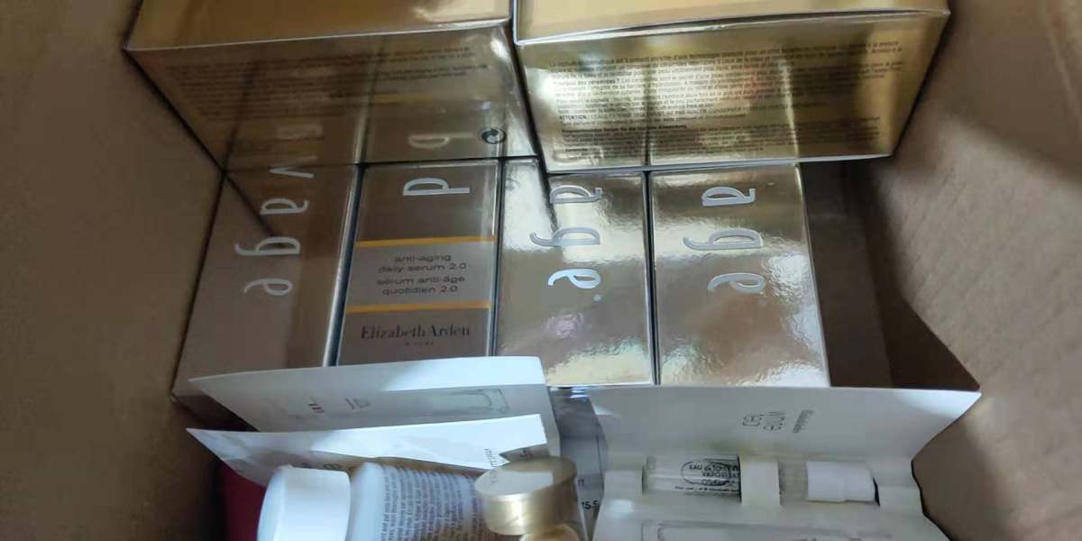 第二天雅顿如期到达  速度杠杠的 预报两天就入库了 半个月时