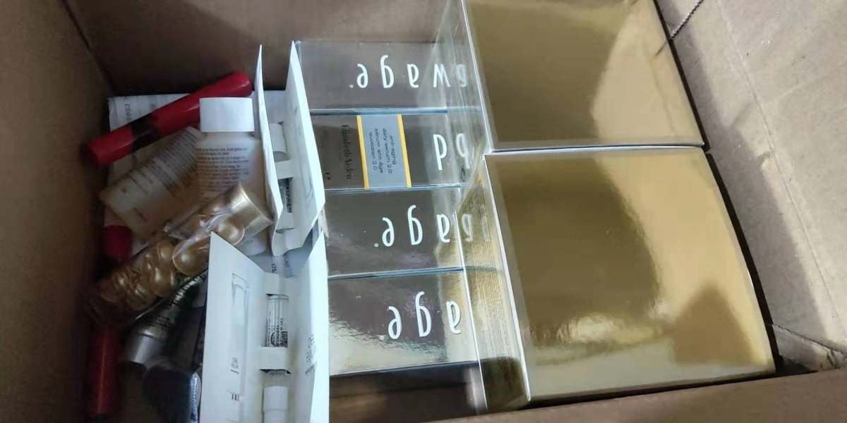 第二天雅顿如期到达  速度杠杠的 预报两天就入库了 半个月时