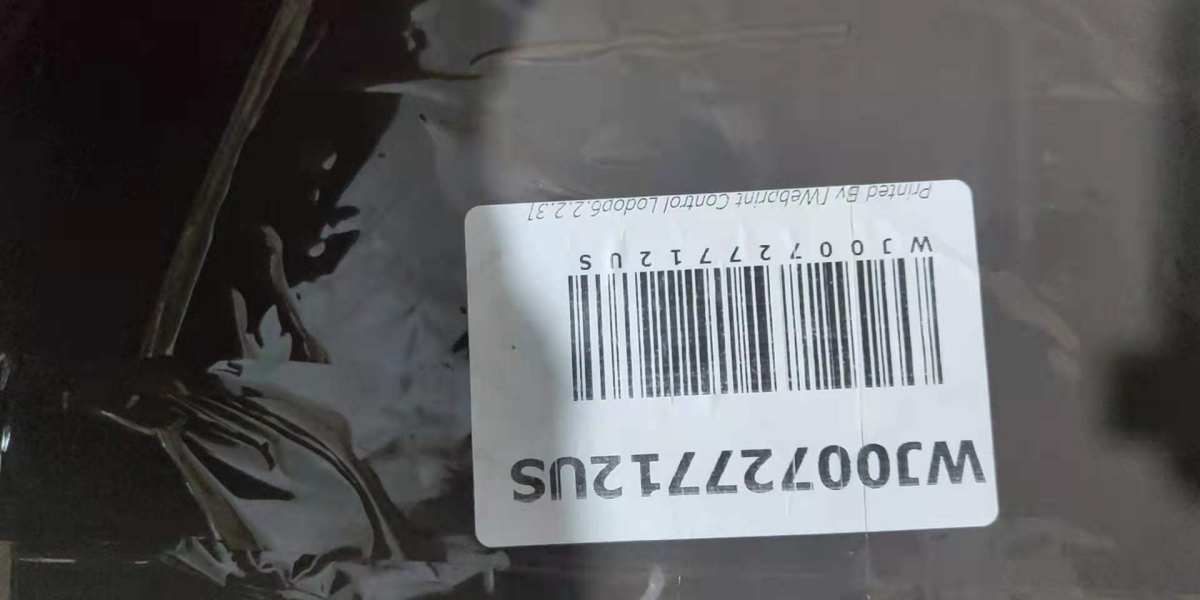 第二天雅顿如期到达  速度杠杠的 预报两天就入库了 半个月时