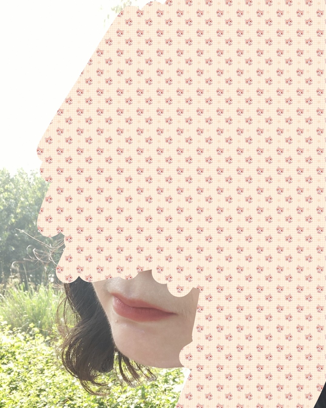 计划之亲测使用一年的iluminage仪 这个话题我觉得我还