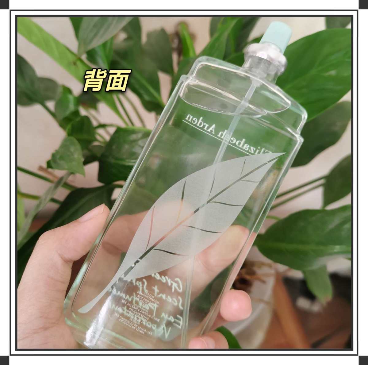 首先非常感谢55给我机会，还有感谢金主爸爸beautinow