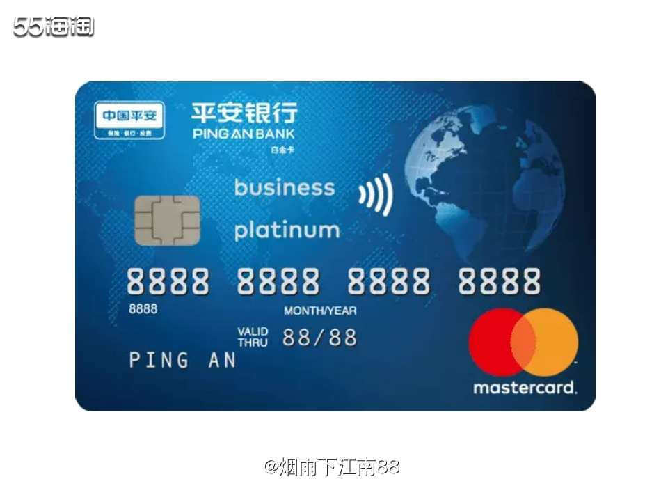 精选全球商户最高30%返现 无需优惠券，也不用申请会员卡，您