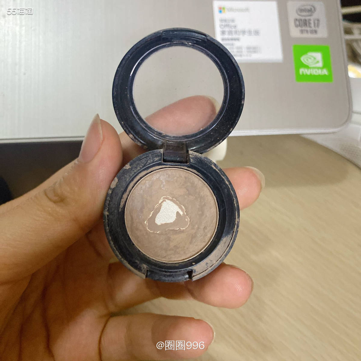 💰8刀（替换的价格哈，买来自己搭配一个tb买的几块钱的盒子
