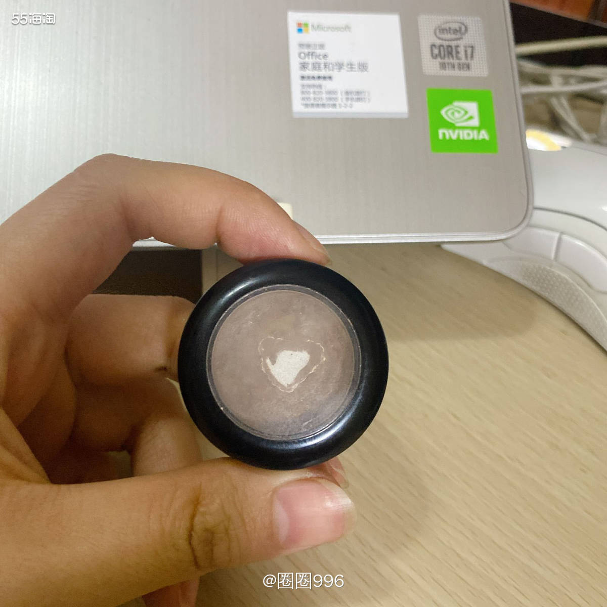 💰8刀（替换的价格哈，买来自己搭配一个tb买的几块钱的盒子