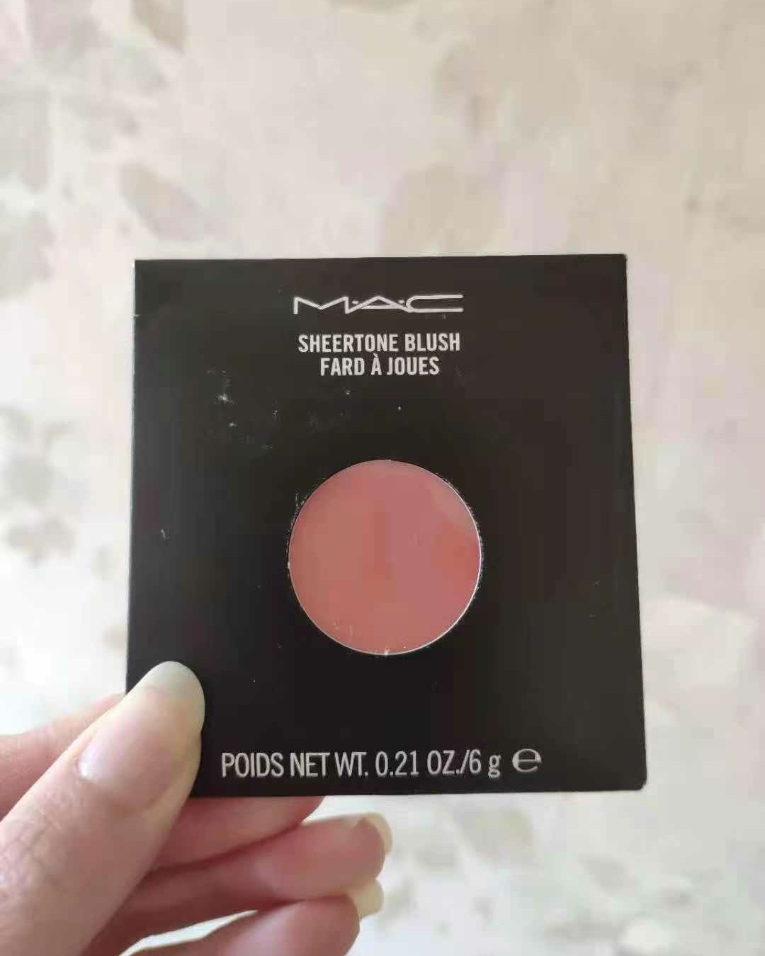 🍃Mac家好用的单品简直是太多了，而且好多产品都很贴心的配