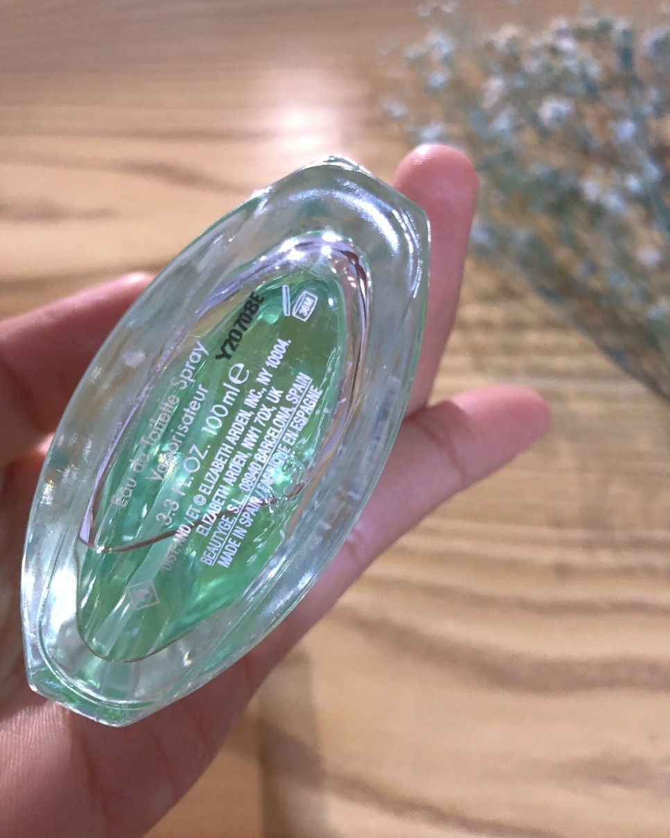 得知自己中奖的那一刻，真的好激动(✪▽✪)非常感谢金主爸爸b