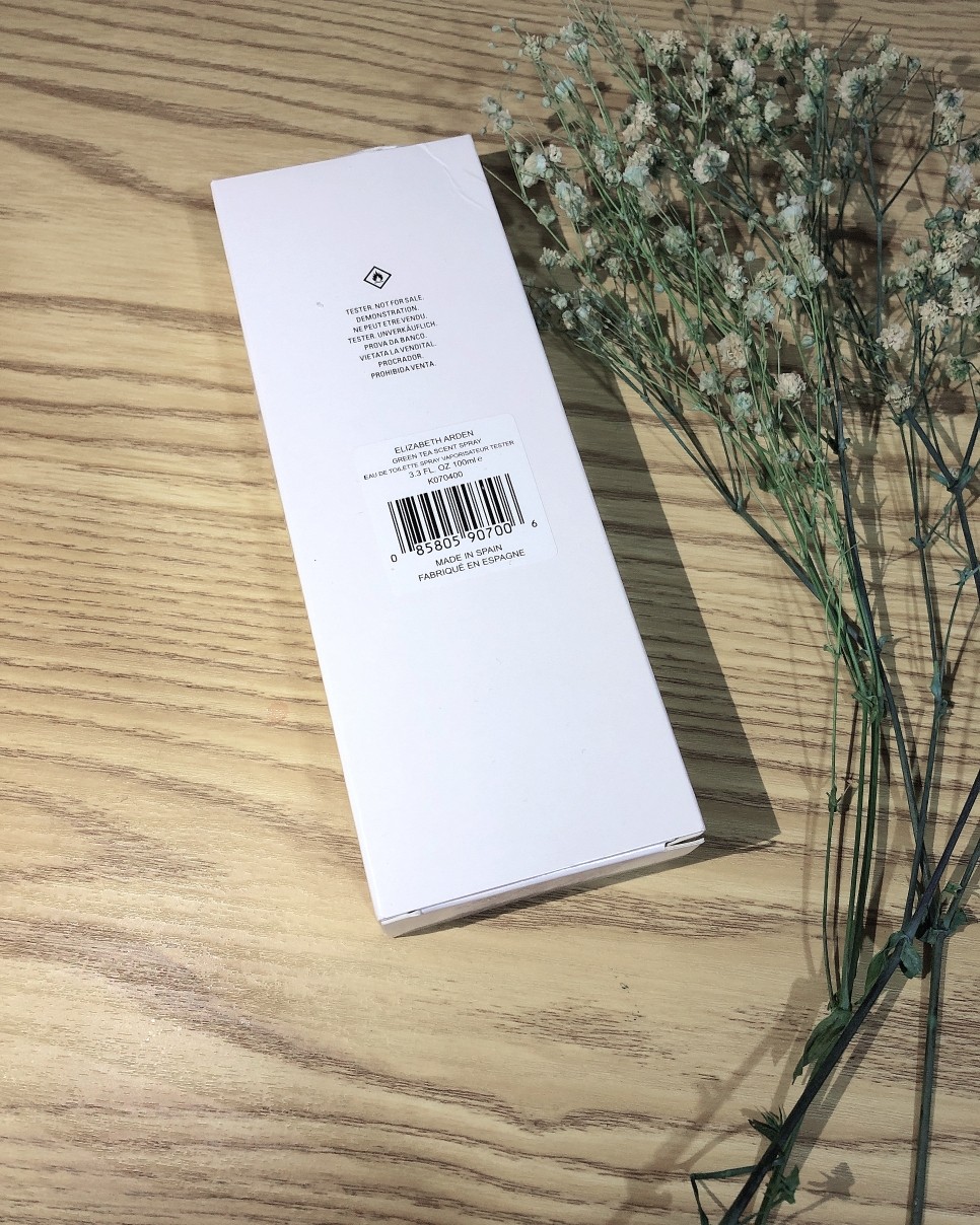 得知自己中奖的那一刻，真的好激动(✪▽✪)非常感谢金主爸爸b