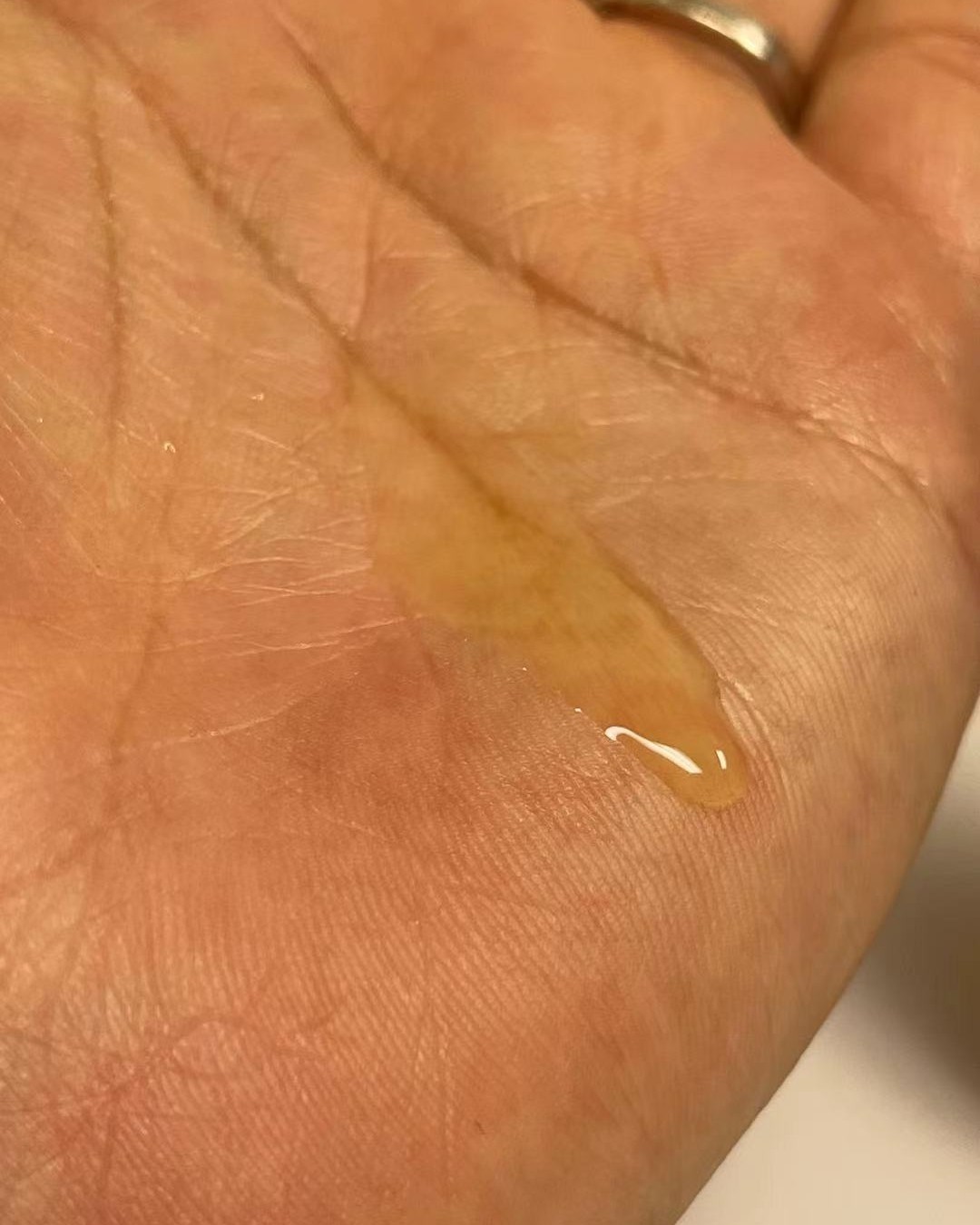 Obagi是美国学背景的功效性护肤品牌，连续十年学美容用品销