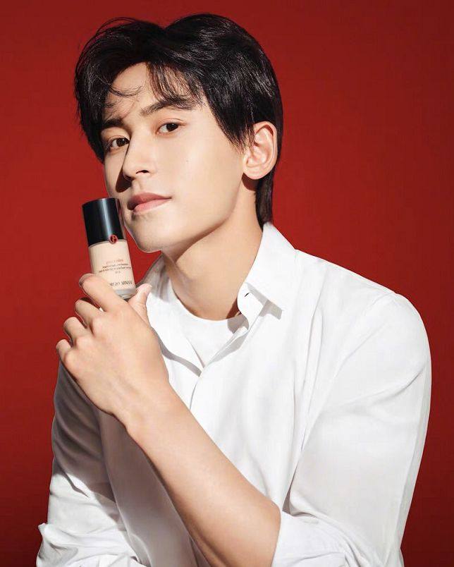 👉敲黑板啦！！！ 喜欢买化妆品的集美们，可别再代购了 可以