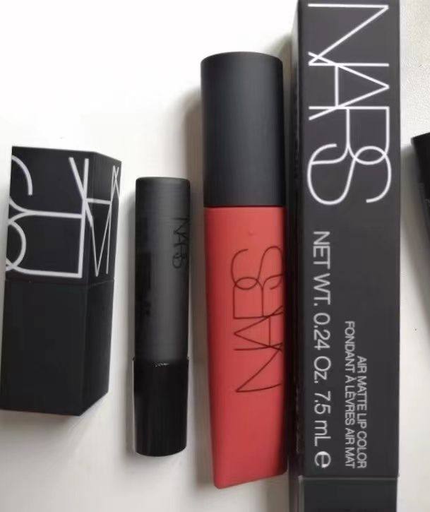 👉敲黑板啦！！！ 喜欢买化妆品的集美们，可别再代购了 可以