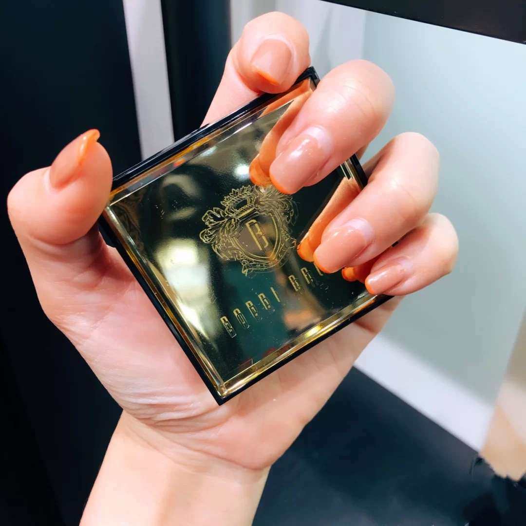 🌟Bobbi Brown 芭比布朗五花肉高光限定版！美！ 