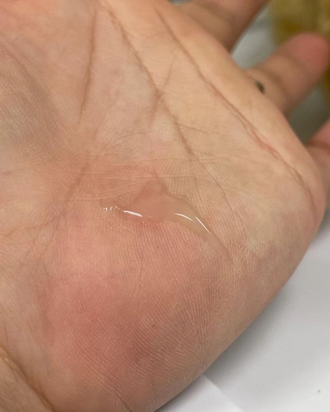 终于入手了一直想买的一款精华，资生堂红腰子精华！  集美们千